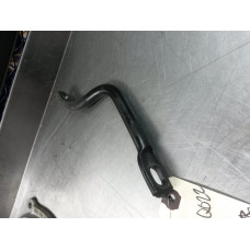 96Q022 Accessory Bracket From 1998 Chrysler Town & Country 3.8 96Q022 Accessory Bracket From 1998 Chrysler Town & Country 3.8